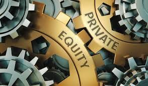 Private Equity