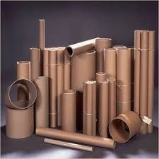 Kraft Paper