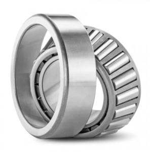 Tapered Roller Bearings