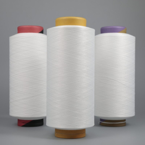 Polyester Yarn