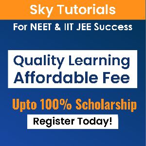 Best IIT JEE Coaching in Varanasi