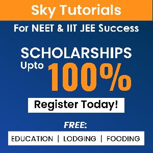 Best NEET Coaching in Varanasi