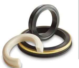 Rubber Seals