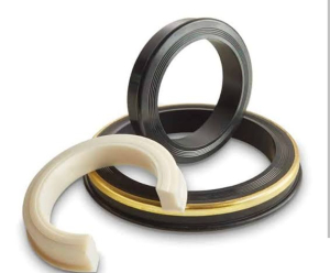 Rubber Seals