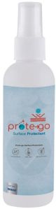 Prote-Go Surface Protectant (100 ml SKU)