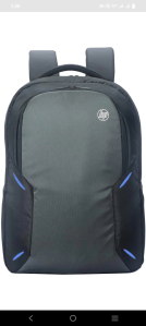 hp 4 new 290 laptop bag