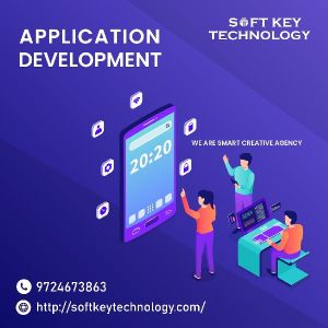 application devlopment