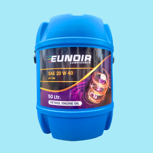 20 w 40 api sn engine oil