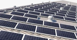 Solar EPC Project