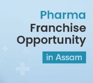 Allopathic PCD Pharma Franchise