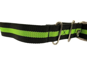 Nylon Cow Collar