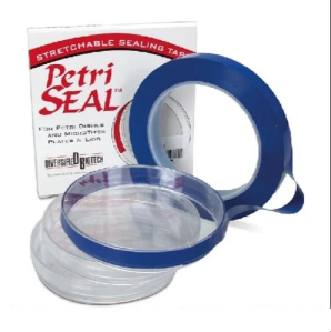Petri Seal
