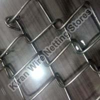 Chain Link Fencing Manufacturers in Kolkata