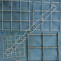 Ms Welded Wire Mesh