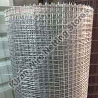 Wire Mesh Manufacturers in Kolkata