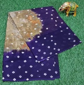 Cotton Sarees