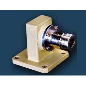 Waveguide Adapter