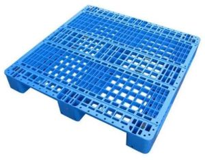 Plastic Pallet