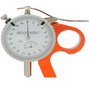 Elcometer Thickness Gauge