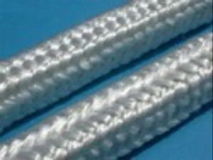 Glass Fiber Rope