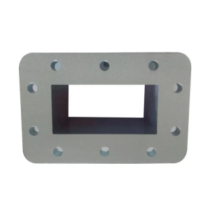 Waveguide Adapter