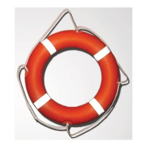Rescue Equipment Life Buoy
