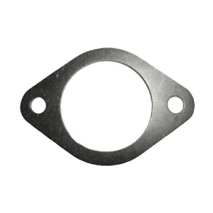 Exhaust Flange Gasket