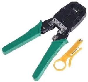 Crimping Tool