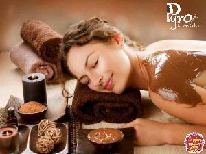 Body Massage Female To Female