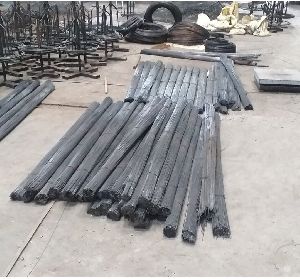 Mild Steel Bright Bar