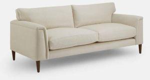 Vassio 2 SEATER SOFA