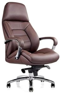 Vassio hb 55 chair