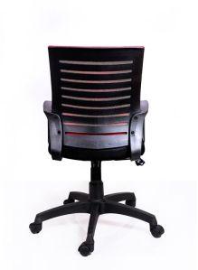 Vassio lb-32 chair