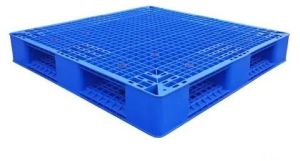 Plastic Pallet