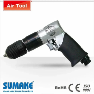 Sumake Air Reversible Drill