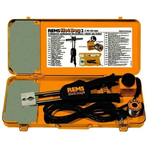 Electric Soldering Machine