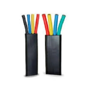 Flat Submersible Cables