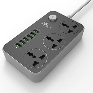 universal power strip