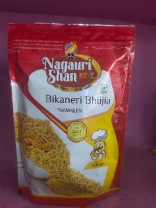 Bikaneri Bhujiya