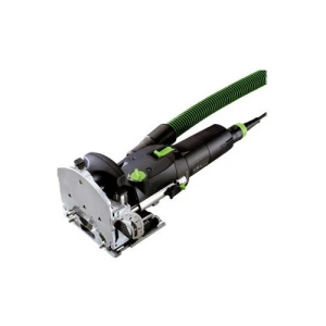 Festool Wood Jointing Machine