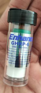 ghrp6 5mg vial