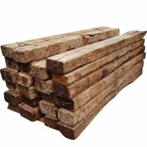 deodar wood