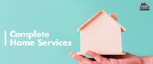 Property Management Service