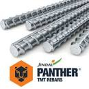 Jindal Panther TMT Bars