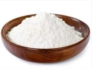 Maida Flour