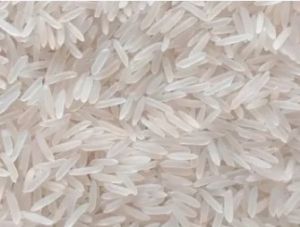 SUGANDHA LONG GRAIN RAW RICE