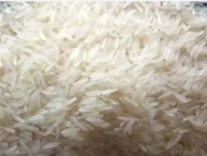 SUGANDHA LONG GRAIN STEAM RICE