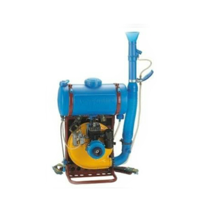 Power Sprayer