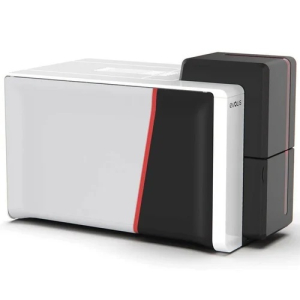 Evolis Primacy2 ID Card Printer