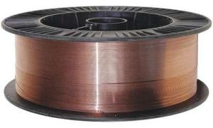 MIG Wire